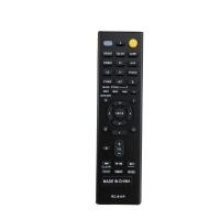 ราคา ใหม่ RC911R เปลี่ยนรีโมทคอนโทรลโทรทัศน์สําหรับ Onkyo TX‐RZ810 RC-911R TR57X‐N5E TX-NR575E AV RECEIVER ใหม่รุ่น RC-911R (52203141106)