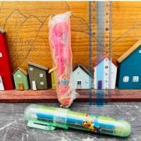 ราคา ของแถม ถุงเท้าbrand เก่า เอ็ม เอ็ม ชุดดินสอ อาราเล่ (23681276002)