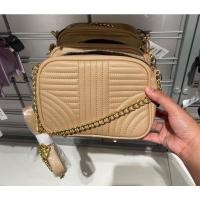 ราคา กระเป๋าสะพายแบรนด์ MAX ฟรี JASTIP| กระเป๋าผู้หญิง| ผู้หญิง& 39;s SLING BANG (29115230359)