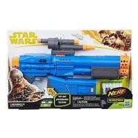 ราคา ปืน. Nerf Star Wars (5751485388)
