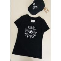 ราคา เสื้อยืดแบรนด์แท้ CC-OO (20635958292)
