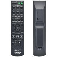 ราคา ใหม่ RM-AAU202 สําหรับ Sony AV ตัวรับสัญญาณรีโมทคอนโทรล HT-M22 HT-M55 HT-M77 (24334866025)