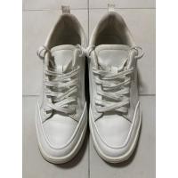 ราคา TAYWIN แท้ ขนาด 45 มือ 2 (44070261113)