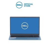ราคา DELL NOTEBOOK (โน้ตบุ๊ค) INSPIRON 3511-W56625401SPPTHW10 (MIST BLUE) (15643435307)