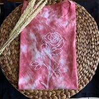 ราคา เสื้อยืด Aeropostale (27140339215)