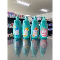 ราคา รีจอยส์ แชมพู ขนาด 600 มล. (23652571447)