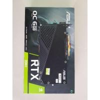 ราคา ASUS DUAL RTX2060 OC 6GB (20537855451)