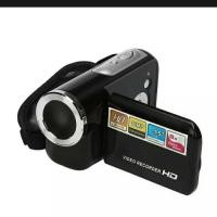 ราคา Thaivasion กล้องวิดีโอ DIGITAL VIDEO CAMERA (1599102665)