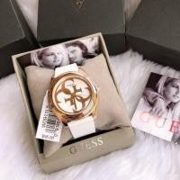 ราคา Sale⌚️นาฬิกา Guess แท้%รหัส W0911L5 มาใหม่ขายดีมากรีบจองเลยคะ (1417411804)