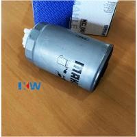 ราคา Land Rover Discovery กรองน้ำมันดีเซล Discovery2 Td5 (LRSP) (18360005518)