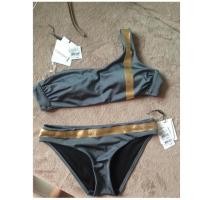 ราคา Set Calvin Klein แท้ ซื้อจากช้อปที่เซนทรัลพัทยา เคยใส่แค่1-2ครั้ง (4242655138)