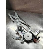 ราคา มอเตอร์เฟืองยกกระจกประตู FR หน้าขวา ISUZU D-MAX 4D ข้าวหลามตัด (มือสอง)แท้TH-2007-2011 (51407278751)