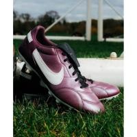 ราคา Nike Premier III Fg (57757196524)