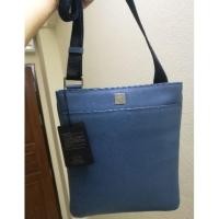 ราคา mcm (2034440290)