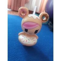 ราคา แก้วน้ำ Tokidoki Major* (8144487313)