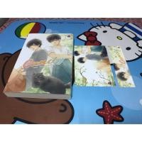 ราคา นิยายวาย candy ตำหนิตามภาพ (1691574188)