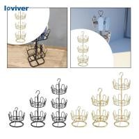 ราคา [Loviver] ชั้นวางรองเท้าแบบหมุนได้ยืนชั้นวางรองเท้าแบบวงกลมรอบรองเท้าออแกไนเซอร์ชั้นวางรองเท้า (43377074938)