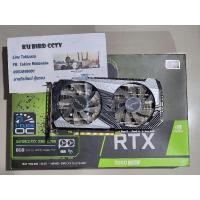 ราคา RTX 2060, GTX 1660super ใหม่มาก ทักมาสอบถามเพิ่มเติมได้ครับ (23515674140)