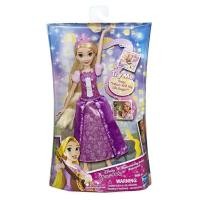 ราคา Disney Princess Shimmering Song Rapunzel Doll ตุ๊กตาเจ้าหญิงราพันเซล ร้องเพลงได้ ลิขสิทธิ์แท้ (22774610395)