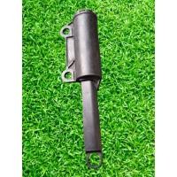 ราคา โช้คอัพช่องถุงมือสากลโตโยต้า(มือสอง) (40627491297)