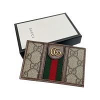 ราคา New Gucci card holder (13564967045)