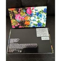 ราคา Mac Quinning Eyeshadow Palette สีเหมาะกับทาปีใหม่มากๆค่ะ (29620517576)