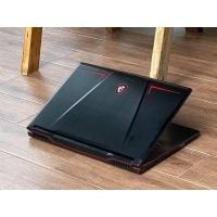 ราคา MSI GP63 8RE-080TH i7-8750H SSD128GB+HD1TB RAM8GB GTX 1060 (6GB GDDR5)มีตำหนิใช้งานปกติ (13516954952)