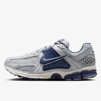 ราคา ♞,♘รองเท้า Nike Zoom Vomero 5 ของแท้ TRD (44103953986)