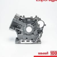 ราคา POLO (ENGINE) (โปโล (เครื่องยนต์)) อะไหล่ G450F เสื้อสูบ (22247543018)