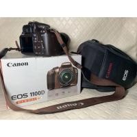 ราคา Canon eos1100d ส่งฟรี ของแถมเพียบ (2234350508)
