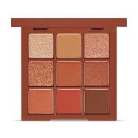 ราคา [Etude House] Play Color Eyes Maple Road (22303300333)