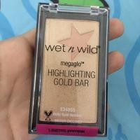 ราคา Wet n wild (262328357)