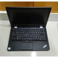 ราคา Lenovo Thinkpad 13 Core i5 GEN 7 SSD 256GB RAM 8 GB จอ 13.3 HD (23806705032)