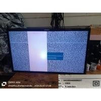 ราคา ชุดรวมเมนบอร์ด บอร์ดซัพพลาย Samsung รุ่น UA32EH4000R อะไหล่แท้ของถอด/มือสอง (52205848169)