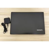 ราคา Notebook Lenovo ideapad 330-15AST AMD A9-9425 redeon r5 (มือสอง) (40272950655)
