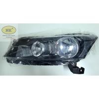 ราคา ไฟหน้า ฮอนด้า แอคคอด G8 08'-12' / Honda Accord G8 08'-12' (ราคาต่อ 1ข้าง) (22603117846)