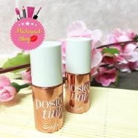 ราคา Benefit - posie tint 4ml. (9834625)