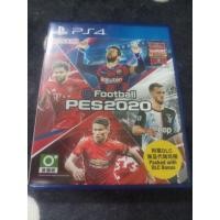ราคา Pes2020 Ps4 (มือสอง) Zone3 (6046173333)