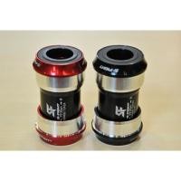 ราคา กะโหลก S-FIGHT รุ่น PF30 ลูกปืน Ceramic (4715884975)