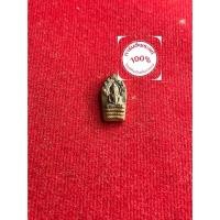 ราคา พระแท้ หลวงปู่แผ้ว ปวโร วัดรางหมัน กำแพงแสน ปรกมะขามรุ่นแรก ปี 2547 เนื้อทองแดง สภาพสวย รับประกันพระแท้ มีเก็บปลายทาง (26733116508)