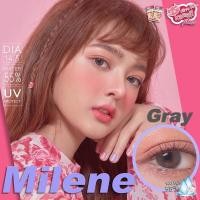 ราคา Kitty kawaii mini milene gray (5274277396)