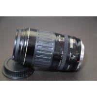 ราคา เลนส์ซูมcanon EF100-300mm f/4.5-5.6 USM สภาพดีใช้งานปกติ (21522971216)