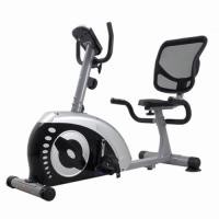 ราคา จักรยานออกกำลังกาย 360 องศาฟิตเนส K8716R (1881744137)