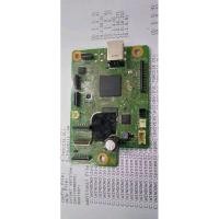 ราคา บอร์ด CANON G3000*** (57356807005)