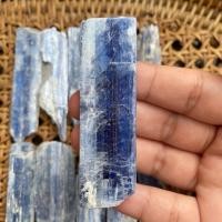 ราคา Blue kyanite ไคยาไนต์สีฟ้า สวยมาก เป็นหิน “ปลดหนี้ มีปัญญา เสริมดวงชะตา” ช่วยฟื้นฟูสภาพการเงินเก็บเงินอยู่ (28030293305)