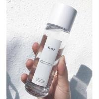 ราคา (Saleพร้อมส่งแท้) Huxley Toner Extract It 120ml โทนเนอร์ Huxley (5738459441)