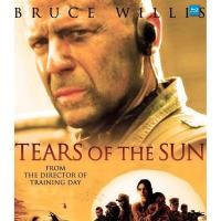 ราคา บลูเรย์หนังใหม่ Tears of the Sun ฝ่ายุทธการสุริยะทมิฬ มีเสียงไทย (25347074168)