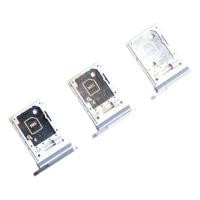 ราคา ถาดซิม Samsung Galaxy Tab S9 ถาดใส่ซิม Samsung Galaxy Tab S9 (54507431363)