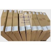 ราคา ผ้า Belt Xerox 7435 7855 3370 แท้ (20381761994)