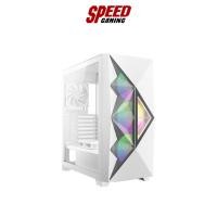 ราคา ANTEC CASE (เคส) FLUX DF800 (MID TOWER) By Speed Gaming (22404738735)
